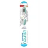 Sensodyne Nourish Sağlıklı Beyazlık Diş Fırçası - 05 Yumuşak