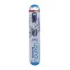 Sensodyne Nourish Sağlıklı Beyazlık Diş Fırçası - 05 Yumuşak