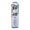 Sensodyne Nourish Sağlıklı Beyazlık Yumuşak Fırça 2li