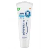 Sensodyne Onarım Ve Koruma Diş Macunu 75 ml