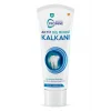 Sensodyne Promine Diş Macunu Aktif Diş Minesi Kalkanı Nane Ferahlığı Beyazlatıcı Diş Macunu 75 ml