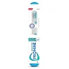 Sensodyne Pronamel Diş Fırçası Yumuşak