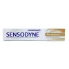 Sensodyne Tam Koruma Dis Macunu 75 ml