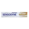 Sensodyne Tam Koruma Dis Macunu 75 ml