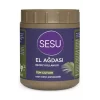 Sesu El Ağdası 250 gr