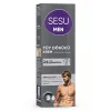 Sesu Erkekler için Tüy Dökücü Krem 100ml