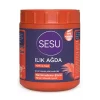 Sesu Ilık Ağda Tüm Ciltler 250 gr
