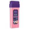 Sesu Roll-on Sir Ağda Hassas Ciltler 100 ml