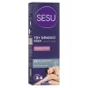 Sesu Tüy Dökücü Krem Hassas Ciltler 100 ml