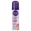 Sesu Tüy Dökücü Krem Sprey 150 ml - Hasas Ciltler