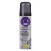 Sesu Tüy Dökücü Sprey For Men 150 ml
