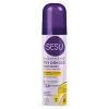 Sesu Tüy Dökücü Sprey Normal Ciltler 150 ml