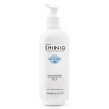 Shiniq Ad Atopi Nemlendirici Balsam 200 ml