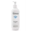Shiniq Ad Atopi Nemlendirici Losyon 200 ml