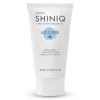 Shiniq Ad Atopi Tırnak El Kremi 40 ML