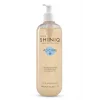 Shiniq Ad Atopi Yıkama Yağı 400 ml
