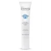 Shiniq Ad Care Göz Kapağı Bakım Kremi 15 ml