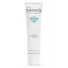 Shiniq Anti-Acnerose Expert 40 ml