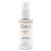 Shiniq Anti-Redness Intense Care Serum 50 ml