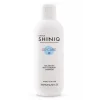 Shiniq Balancing Anti-Dandruff Shampoo 200 ml