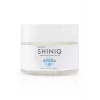Shiniq Deep Moisture Therapy 50 ml