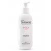Shiniq Dengeleyici İntim Jel pH 3.5 200 ml
