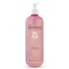 Shiniq Dengeleyici Temizleme Jeli 400 ml