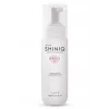 Shiniq Dengeleyici Temizleme Köpüğü 180 ml