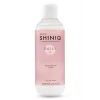 Shiniq Dengeleyici Tonik 200 ml