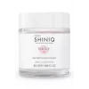 Shiniq Enzim Peeling Tozu 55 gr