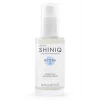 Shiniq Hydrating Booster Serum 50 ml