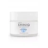 Shiniq Light Moisturizing Cream 50 ml