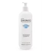 Shiniq Lipid Yenileyici ve Besleyici Temizleyici Jel 400 ml
