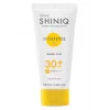 Shiniq Mineral Filtreli Güneş Koruyucu Krem SPF 30+ 100ML