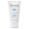 Shiniq Nemlendirici BB Krem SPF30+ Light 40 ml