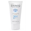 Shiniq Nemlendirici BB Krem SPF30+ Medium 40 ml