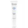 Shiniq Nemlendirici Göz Contour Krem 15 ml