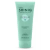 Shiniq Pore Purifying Scrub 200 ml