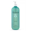Shiniq Purifying Cleansing Gel