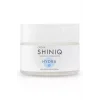 Shiniq Rich Moisturizing Cream 50 ml