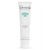 Shiniq SB Sebum Dengeleyici Krem