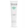 Shiniq Soothing Anti-Imperfection Expert 40 ml