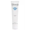 Shiniq Soothing Cream 40 ml