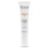 Shiniq Soothing  Moisturising Eye Contour Cream 15 ml