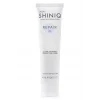 Shiniq Ultra Repairing Protective Cream 40 ml