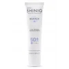 Shiniq Ultra Repairing Protective Cream SPF50+ 40 ml