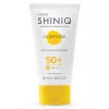 Shiniq UV Güneş / Akne SPF50 40 ml