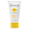 Shiniq UV Güneş / Kuru Cilt  TT SPF50 40 ml