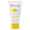 Shiniq UV Güneş / Kuru Cilt TT SPF50 40 ml