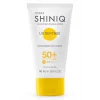 Shiniq UV Güneş / Kuru Çok Kuru SPF50 40 ml